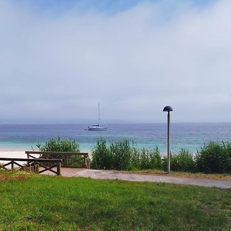 San Francisco Malukaアパートメント エクステリア 写真